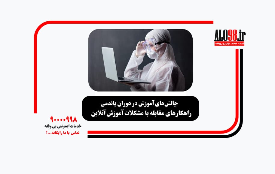 کرونا